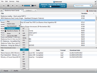 Demonoid1