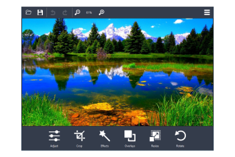 Photo Editor1
