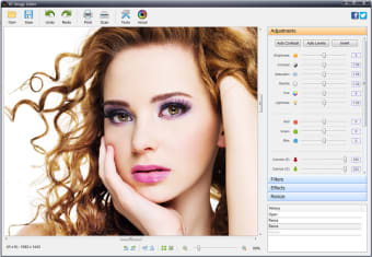 Photo Editor2