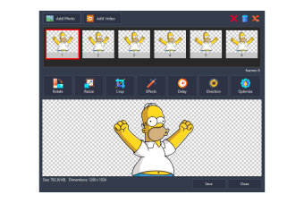 Photo Editor3