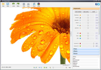 Photo Editor4