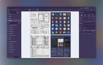 Gravit Designer  102