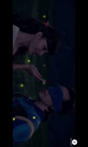 Vidmate Music Video Download  102