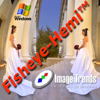 Fisheye-Hemi0