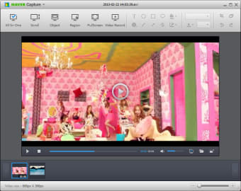 Naver Capture1