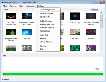 Image Tools0