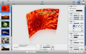 3D Image Commander0