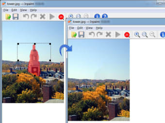Inpaint0