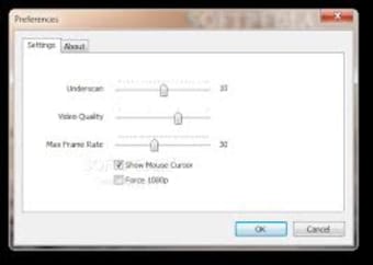 AirParrot (64-bit)0