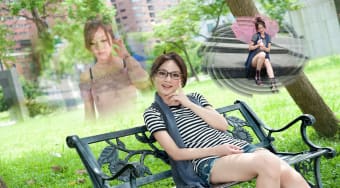 Magic Photo Editor3