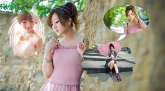Magic Photo Editor4