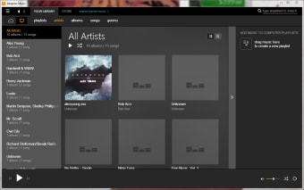 Amazon Music0