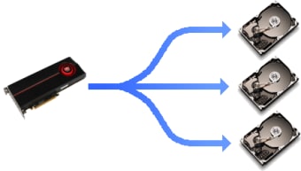Dxtory0