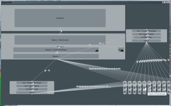 n-Track Studio (64-bit)3