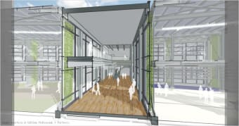 AutoCAD MEP0