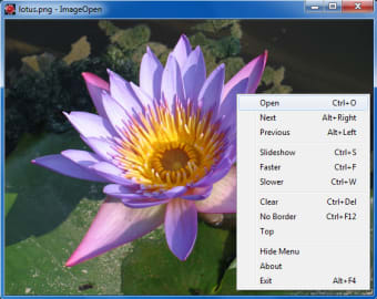 ImageOpen0