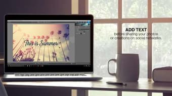 InPixio Photo Editor  103