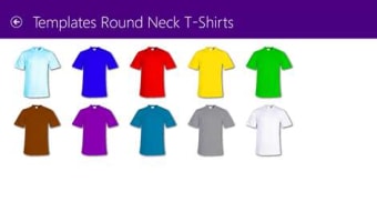 T-Shirt Designer  103