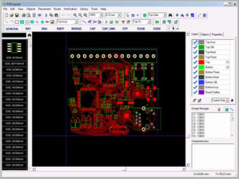 PCB Creator0
