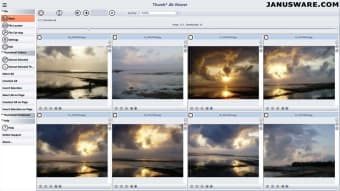 Thumb*.db Viewer0