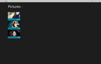 AppLock-Hide Photos and Videos  101