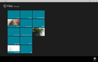 AppLock-Hide Photos and Videos  100