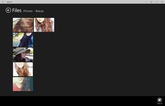 AppLock-Hide Photos and Videos  103