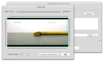 Mobile Media Converter2