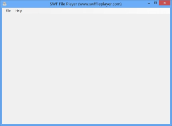 SWF File Player0