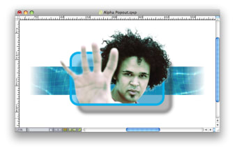 QuarkXPress0