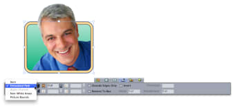 QuarkXPress1