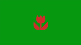 My Photo Viewer  80