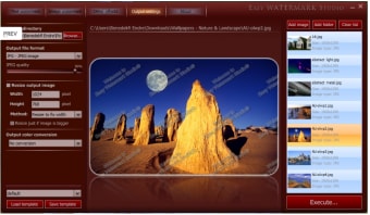 Easy Watermark Studio Lite1