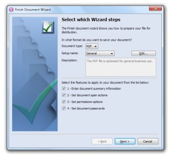 Corel PDF Fusion1