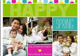 Smilebox0