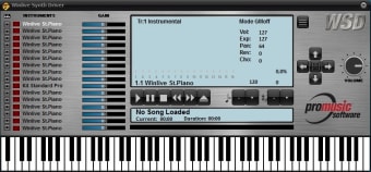 Winlive Synth Driver1