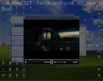 M-Lite Media Player0