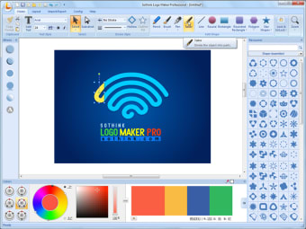 Sothink Logo Maker Professional0