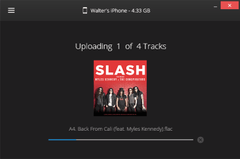 WALTR1