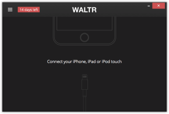 WALTR2
