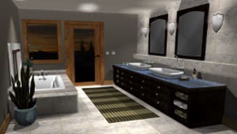 TurboFloorPlan Home and Landscape Pro2