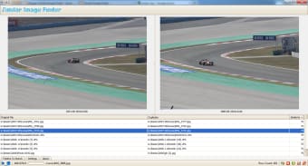 Similar Image Finder1