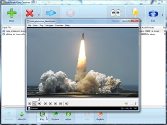 SuperSimple Video Converter1