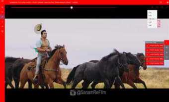 Free Mp3 Video Downloader  102