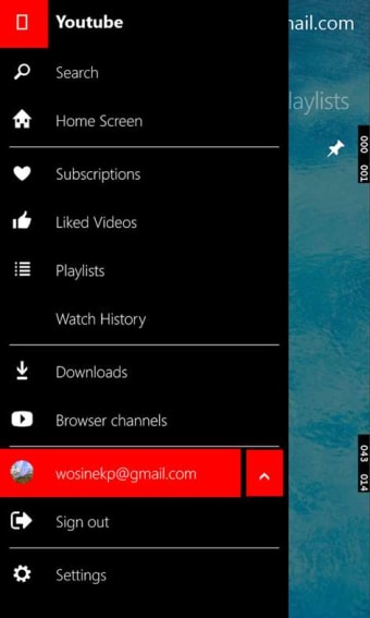 Mp3 Video Movie Music Downloader Free  102
