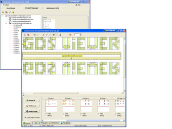 GdsViewer0