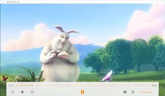 VLC  102