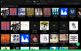 VLC  103