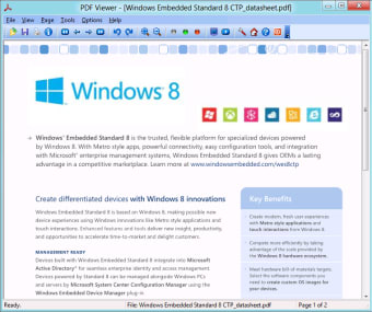 PDF Viewer  80