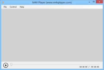 M4V Player0